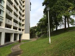 Blk 255 Ang Mo Kio Avenue 4 (Ang Mo Kio), HDB 3 Rooms #139893772